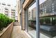 Additional image 24 of 8 Nicholson Square, London E3