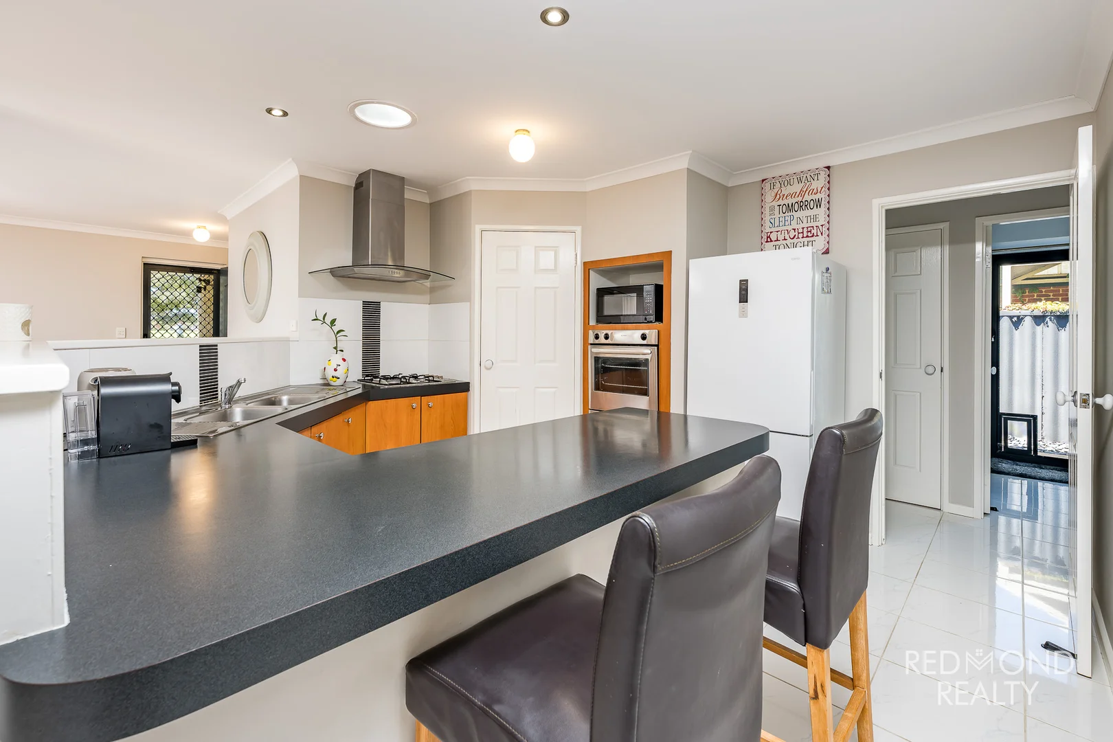 Additional image 17 of 6 Mccoy Place, Quinns Rocks WA 6030