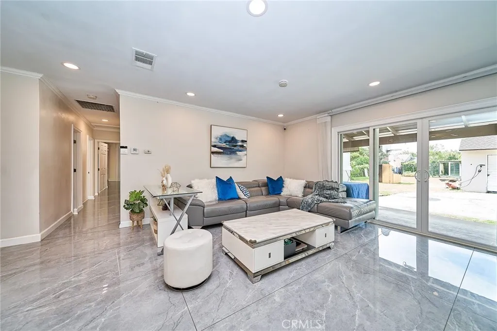 Additional image 25 of 2311 S 6th Ave, Arcadia, CA 91006