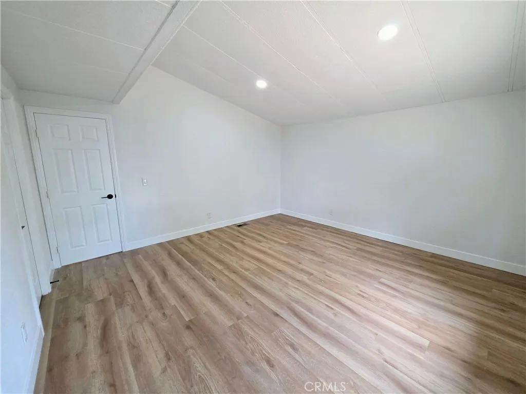 Additional image 57 of 33910 Windmill Rd, Wildomar, CA 92595