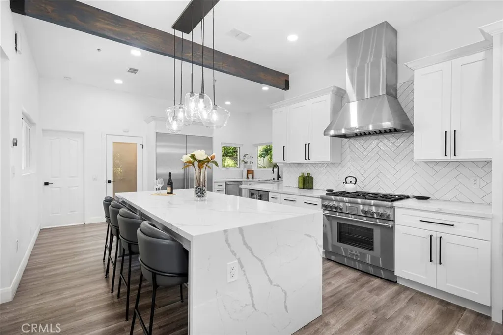 Additional image 11 of 2946 Graceland Way, Glendale, CA 91206