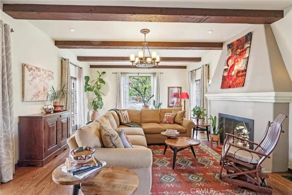Additional image 5 of 1620 Broadview Drive, Glendale, CA 91208