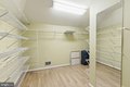 Additional image 46 of 2715 Black Rock Rd, Reisterstown, MD, 21136