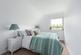 Additional image 13 of Wildmoor, Sherfield-on-Loddon RG27
