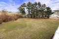 Additional image 22 of 501 Sheridan Pl, Brigantine, NJ, 08203