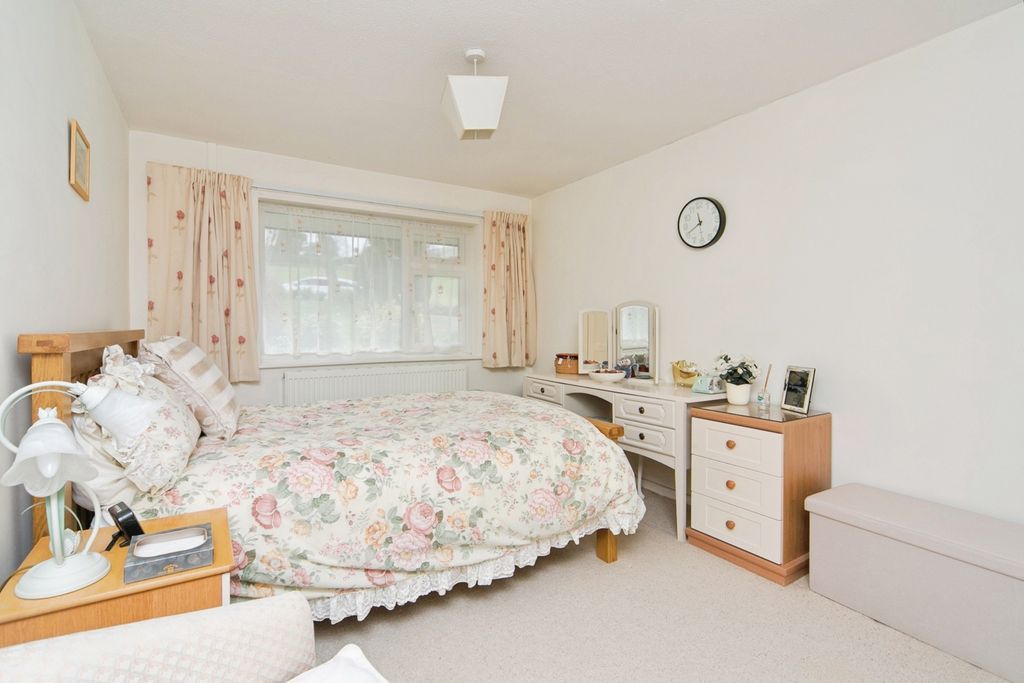 Additional image 5 of 2 bed bungalow for salePark Road, Llanfairfechan, Conwy LL33
