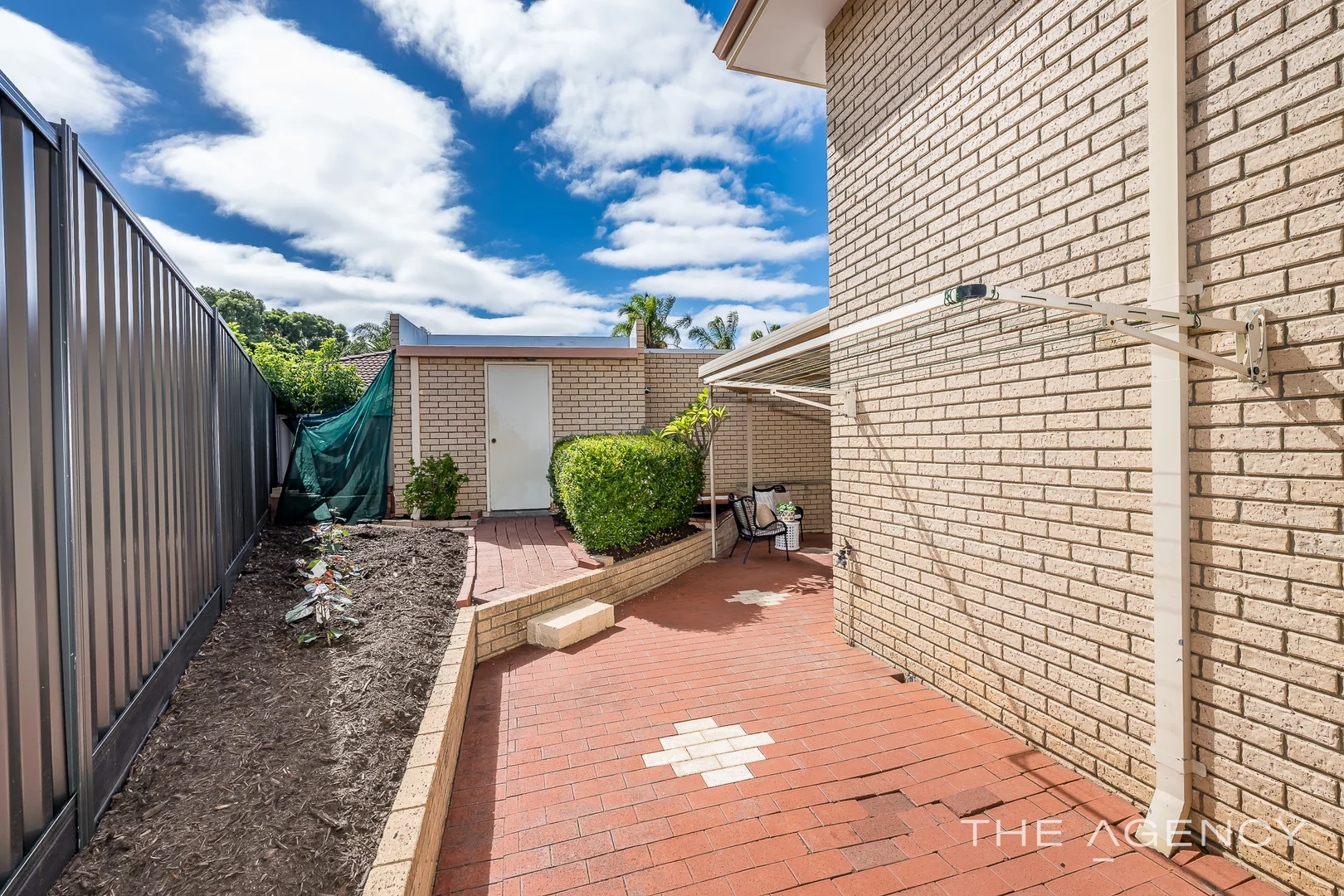 Additional image 29 of 12/59 Westgate Way, Marangaroo WA 6064