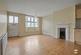 Additional image 3 of Baston Road, Bromley BR2