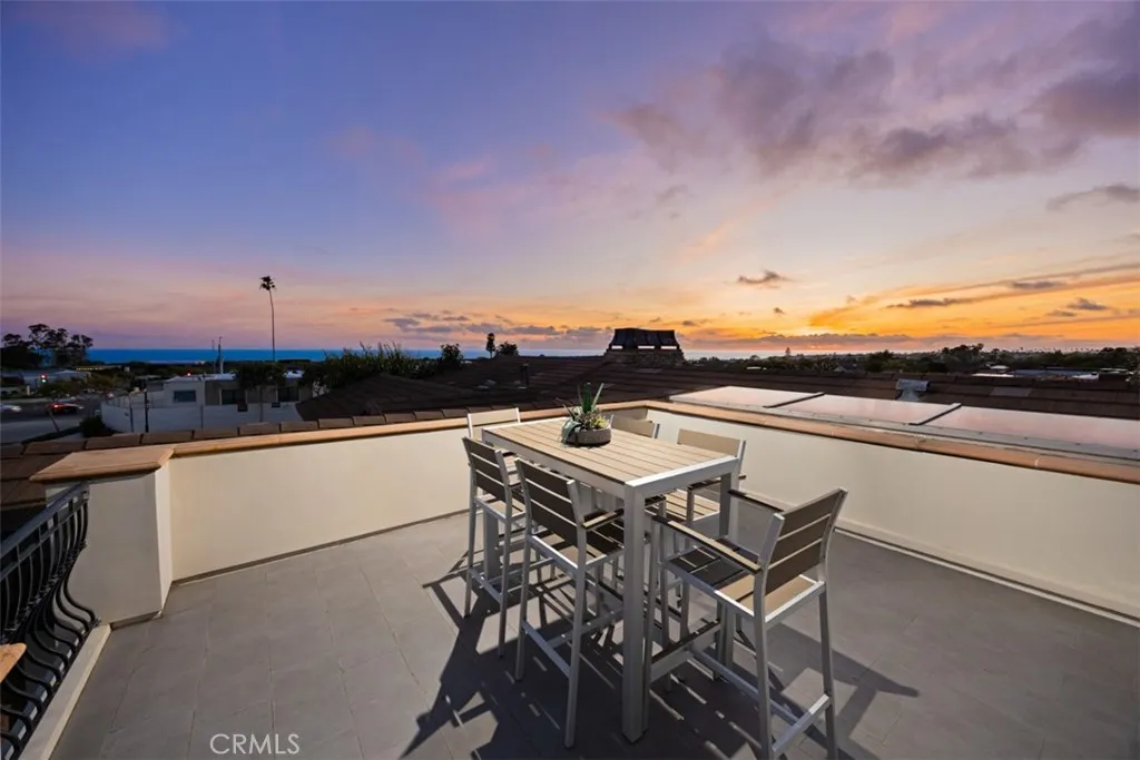 Additional image 62 of 515 Cameo Highlands Dr, Corona Del Mar, CA 92625