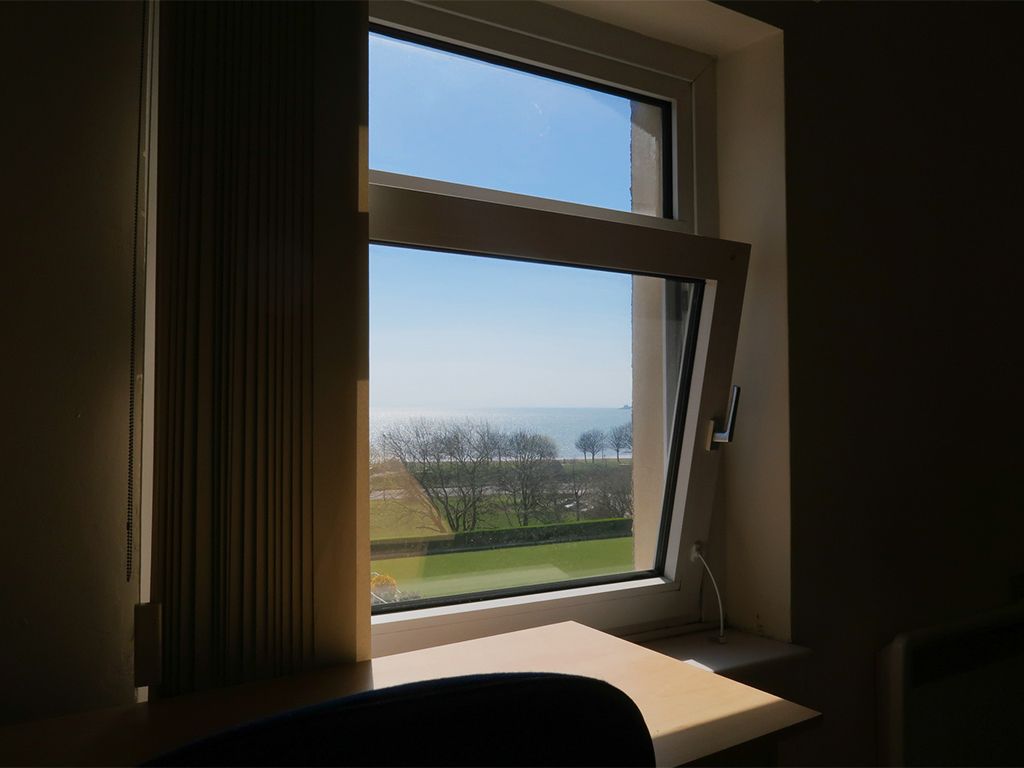 Additional image 8 of 1 bed flat to rentBryn Road, Swansea SA2