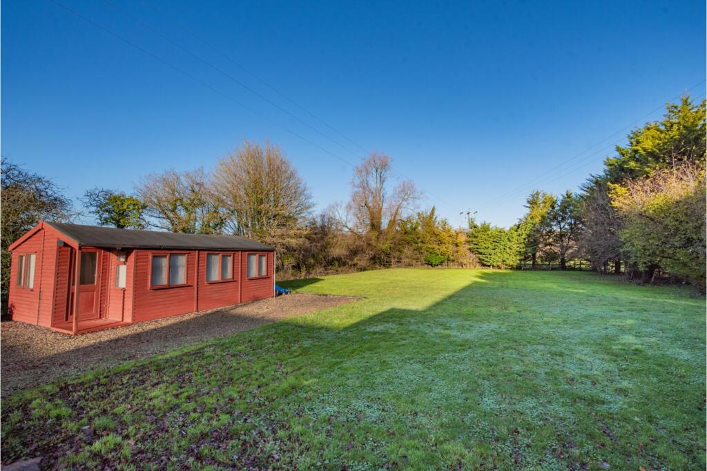 Additional image 34 of Whitechapel Lane, Frome, BA11