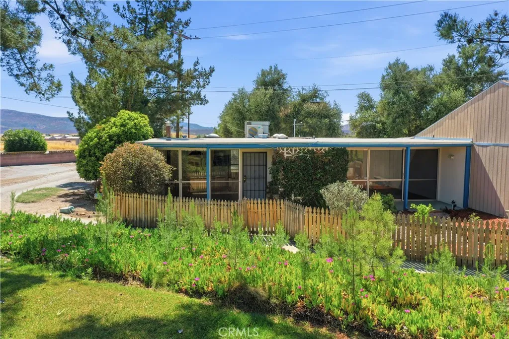 Additional image 2 of 600 Gibbel Rd, Hemet, CA 92543