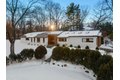 Additional image 2 of 105 Summer St, Weston, MA, 02493