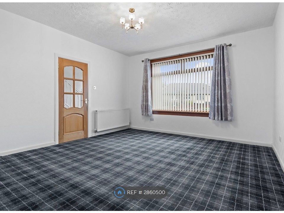 Additional image 9 of 3 bed terraced house to rentSeright Square, Crookedholm, Kilmarnock KA3