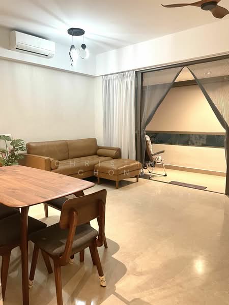 Additional image 2 of 70 Potong Pasir Avenue 1