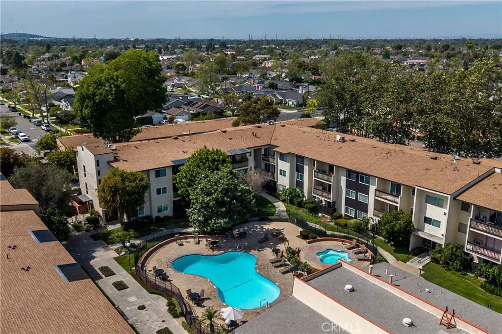 Additional image 56 of 12200 Montecito Rd Unit D312, Seal Beach, CA 90740