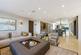 Additional image 51 of Hilltop Farm, Briestfield Road, Briestfield, Dewsbury, West Yorkshire