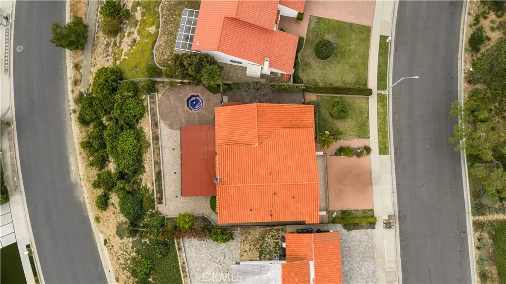 Additional image 53 of 3410 Hightide Dr, Rancho Palos Verdes, CA 90275
