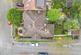 Additional image 21 of Boston Gardens, Brentford