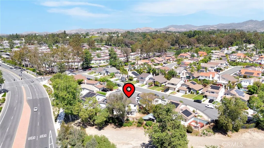 Additional image 98 of 22592 Brookdale, Lake Forest, CA 92630