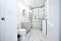 Additional image 8 of 120 Browne St Apt 2, Brookline, MA, 02446