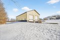Additional image 67 of 6133 Tanner Rd, Augusta, NY, 13425