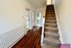 Additional image 9 of Austin Drive, Didsbury, Manchester, M20