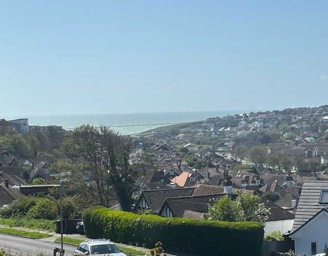 Additional image 24 of 4 bed detached house for saleGreenbank Avenue, Saltdean BN2
