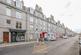 Additional image 14 of King Street, Aberdeen AB24