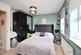 Additional image 12 of Jubilee Drive, Earl Shilton, LE9