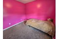 Additional image 20 of 820 W Boston Ave, Monmouth, IL, 61462