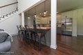Additional image 7 of 10 Hunter Ct, Ballston Spa, NY, 12020