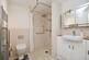 Additional image 8 of Princes Road, Chelmsford
