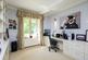 Additional image 11 of Church Road, Bitton, Bristol, BS30