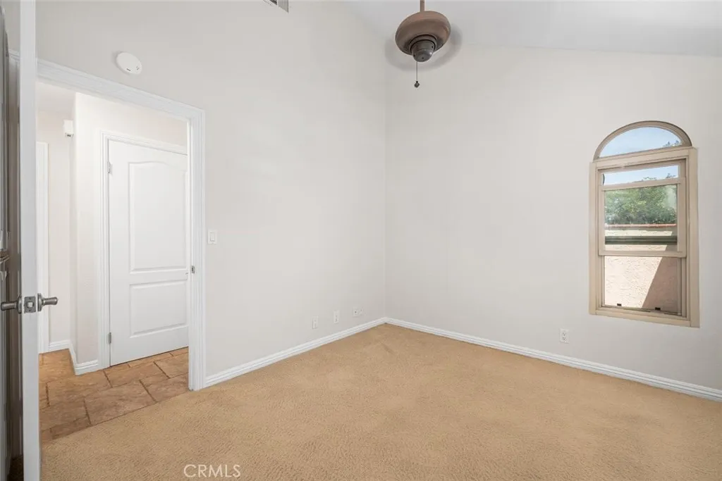 Additional image 28 of 7846 Beachcomber Dr, Huntington Beach, CA 92648