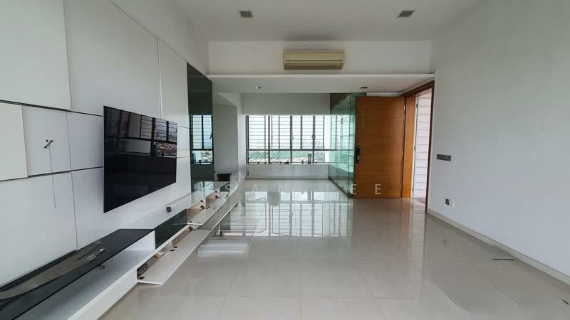 Additional image 2 of 31 Lorong chuan