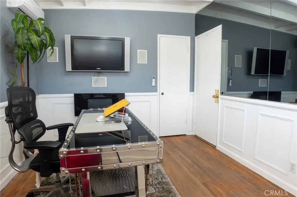Additional image 19 of 128 E 67th Way, Long Beach, CA 90805