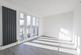 Additional image 18 of Lukin Crescent, London, E4