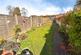 Additional image 14 of Wilmot Road, Swadlincote DE11