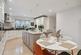 Additional image 3 of Henley Road, Marlow, SL7