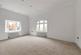 Additional image 13 of Beauchamp Road, East Molesey, KT8