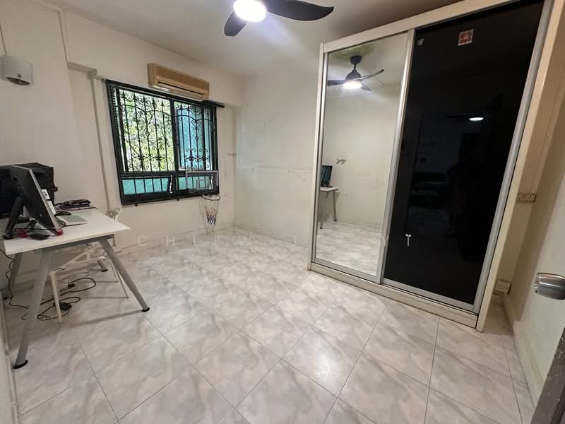 Additional image 4 of 635 Choa Chu Kang North 6