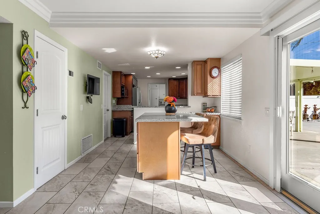 Additional image 12 of 5444 Peacock Lane, Riverside, CA 92505