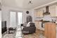 Additional image 3 of 74 Broadwater Road, Worthing BN14