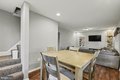 Additional image 6 of 908 Meadow Ave, Baltimore, MD, 21222
