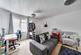 Additional image 6 of Courtney Close, Wollaton NG8