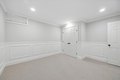Additional image 24 of 409 S Bodin St, Hinsdale, IL, 60521