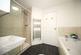 Additional image 18 of Cassidy Close, Luton, Bedfordshire, LU2 7FW