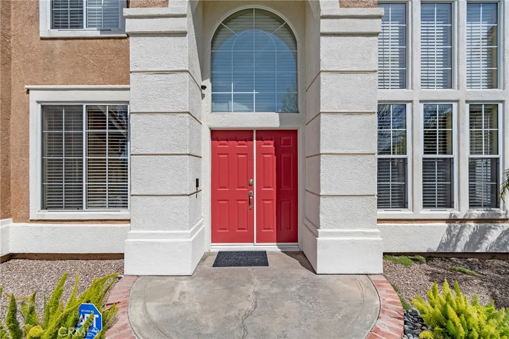 Additional image 50 of 977 Montague, Corona, CA 92879