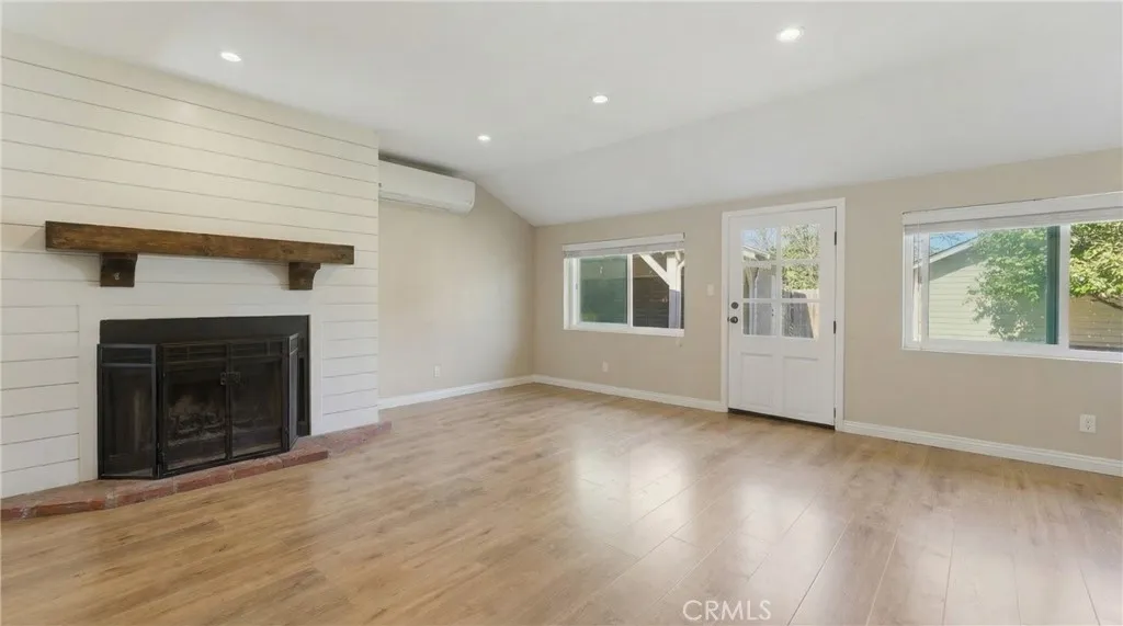Additional image 12 of 7619 Wellsford Ave, Whittier, CA 90606